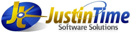 Justin Time Software Solutions